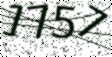 Verification code image. If you can't read it, press the refresh button.