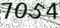 Verification code image. If you can't read it, press the refresh button.