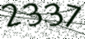 Verification code image. If you can't read it, press the refresh button.