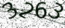 Verification code image. If you can't read it, press the refresh button.