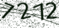 Verification code image. If you can't read it, press the refresh button.