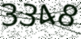 Verification code image. If you can't read it, press the refresh button.