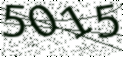 Verification code image. If you can't read it, press the refresh button.