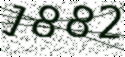 Verification code image. If you can't read it, press the refresh button.