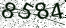 Verification code image. If you can't read it, press the refresh button.