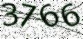 Verification code image. If you can't read it, press the refresh button.