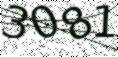 Verification code image. If you can't read it, press the refresh button.