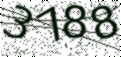 Verification code image. If you can't read it, press the refresh button.