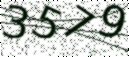 Verification code image. If you can't read it, press the refresh button.