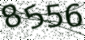 Verification code image. If you can't read it, press the refresh button.