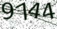 Verification code image. If you can't read it, press the refresh button.