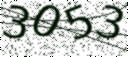 Verification code image. If you can't read it, press the refresh button.