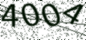 Verification code image. If you can't read it, press the refresh button.