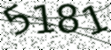 Verification code image. If you can't read it, press the refresh button.