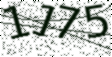 Verification code image. If you can't read it, press the refresh button.