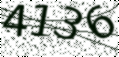 Verification code image. If you can't read it, press the refresh button.