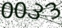 Verification code image. If you can't read it, press the refresh button.