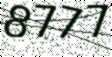 Verification code image. If you can't read it, press the refresh button.