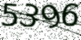 Verification code image. If you can't read it, press the refresh button.