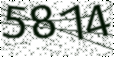 Verification code image. If you can't read it, press the refresh button.