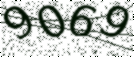 Verification code image. If you can't read it, press the refresh button.