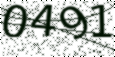 Verification code image. If you can't read it, press the refresh button.