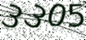 Verification code image. If you can't read it, press the refresh button.