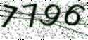 Verification code image. If you can't read it, press the refresh button.