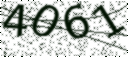 Verification code image. If you can't read it, press the refresh button.