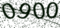 Verification code image. If you can't read it, press the refresh button.