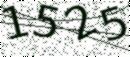 Verification code image. If you can't read it, press the refresh button.