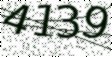 Verification code image. If you can't read it, press the refresh button.