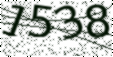 Verification code image. If you can't read it, press the refresh button.