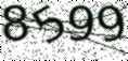 Verification code image. If you can't read it, press the refresh button.