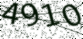 Verification code image. If you can't read it, press the refresh button.