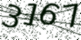 Verification code image. If you can't read it, press the refresh button.