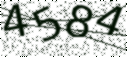 Verification code image. If you can't read it, press the refresh button.