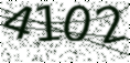 Verification code image. If you can't read it, press the refresh button.