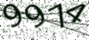 Verification code image. If you can't read it, press the refresh button.