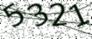 Verification code image. If you can't read it, press the refresh button.