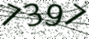 Verification code image. If you can't read it, press the refresh button.