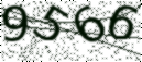 Verification code image. If you can't read it, press the refresh button.