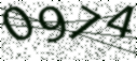Verification code image. If you can't read it, press the refresh button.