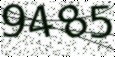 Verification code image. If you can't read it, press the refresh button.