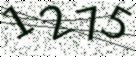 Verification code image. If you can't read it, press the refresh button.