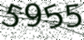 Verification code image. If you can't read it, press the refresh button.
