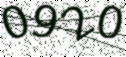 Verification code image. If you can't read it, press the refresh button.