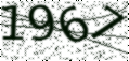Verification code image. If you can't read it, press the refresh button.