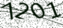 Verification code image. If you can't read it, press the refresh button.