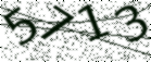 Verification code image. If you can't read it, press the refresh button.